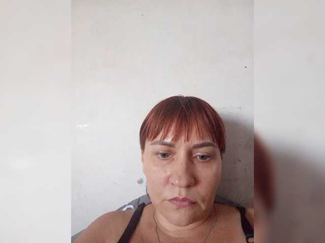 EVa-a1 live cam on BongaCams
