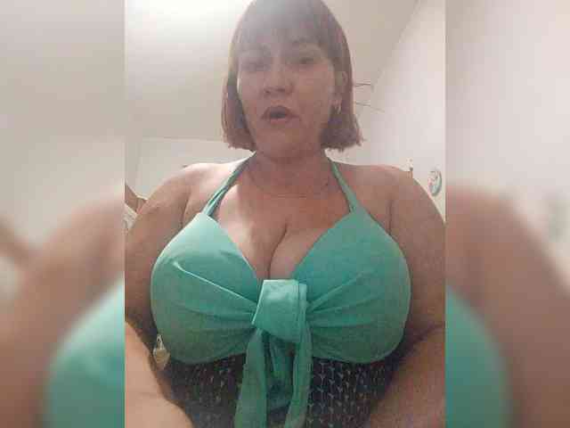 EVa-a1 webcam