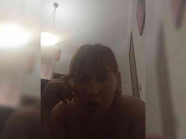 EVa-a1 webcam