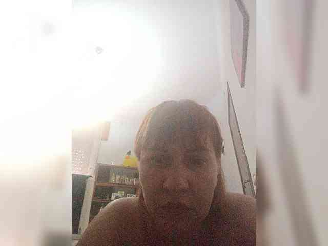 EVa-a1 webcam