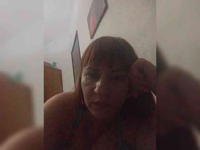 EVa-a1 webcam