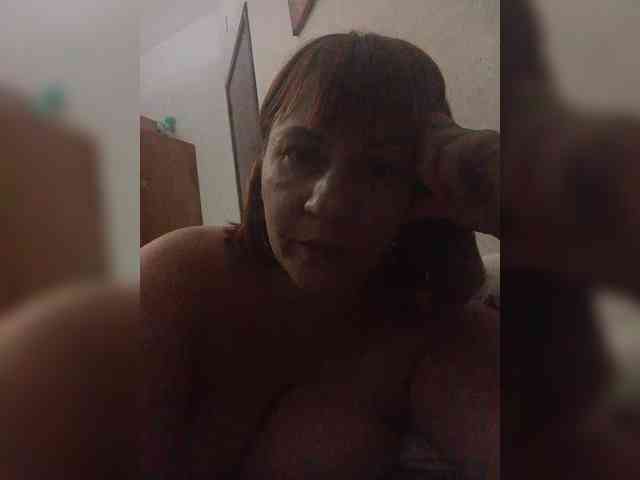 EVa-a1 webcam