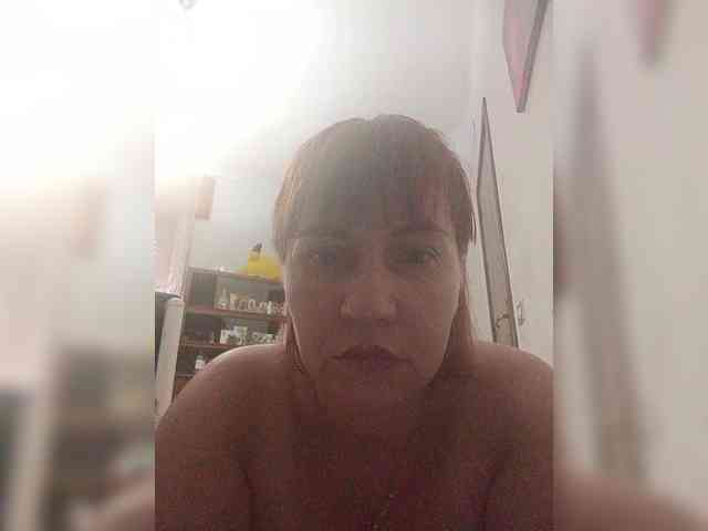 EVa-a1 webcam