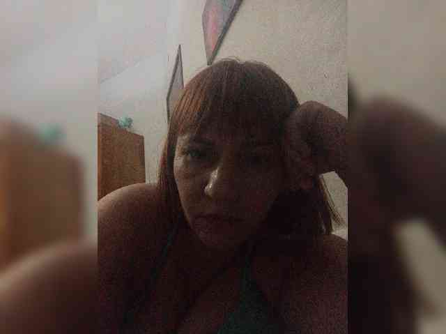EVa-a1 webcam