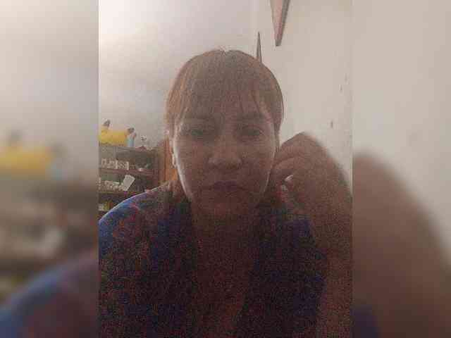 EVa-a1 webcam