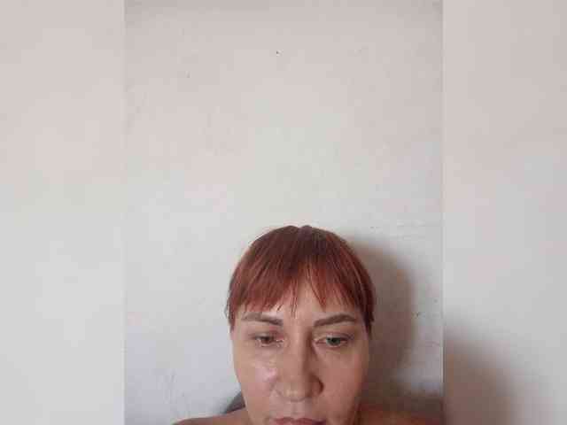EVa-a1 webcam