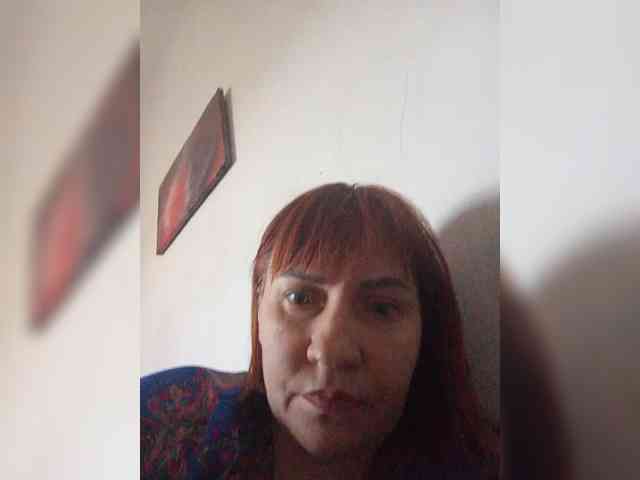 EVa-a1 webcam