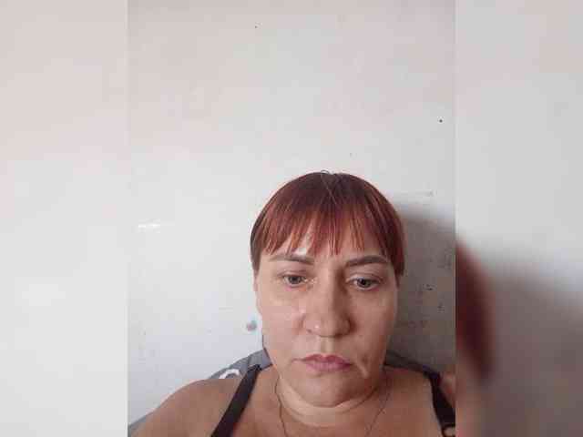 EVa-a1 webcam