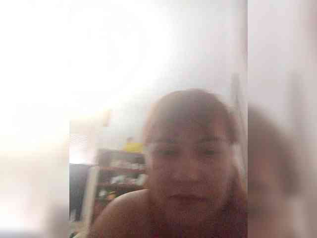 EVa-a1 webcam