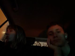 Gluboko21 Porn Show