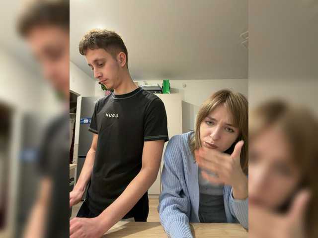 Gluboko21