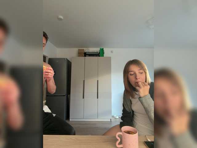 Gluboko21