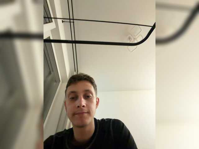 Gluboko21