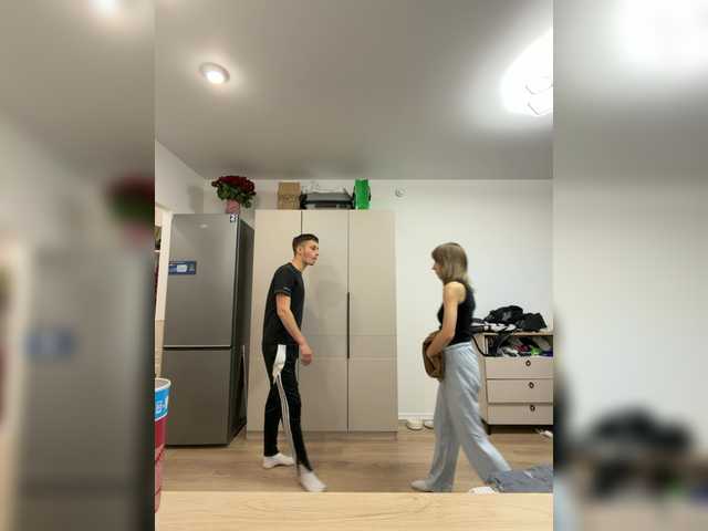 Gluboko21