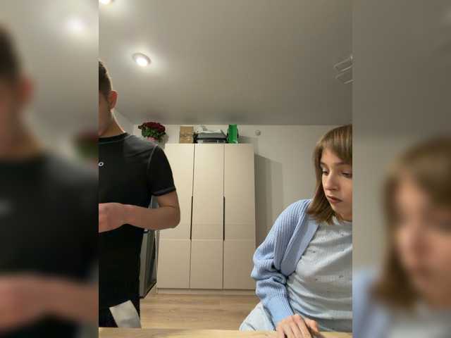 Gluboko21 live cam preview