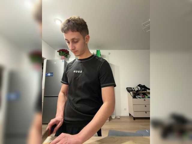 Gluboko21