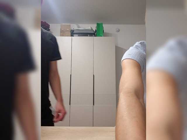 Gluboko21