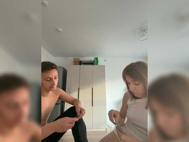 Gluboko21 webcam