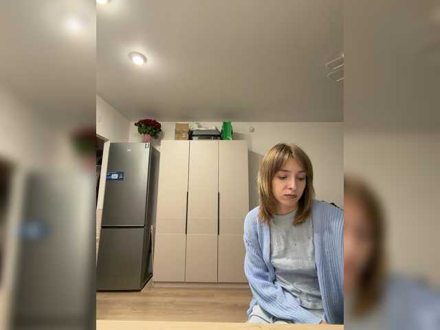Gluboko21