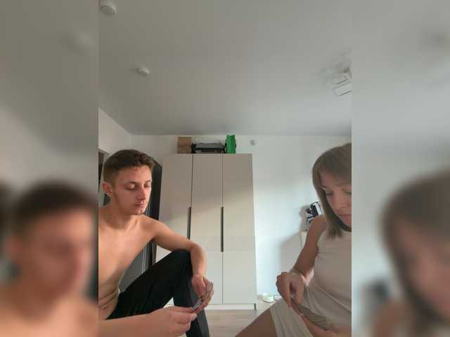Gluboko21 webcam