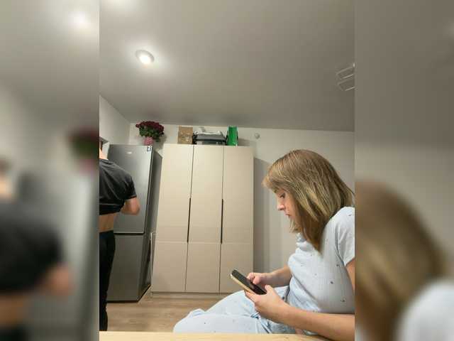 Gluboko21