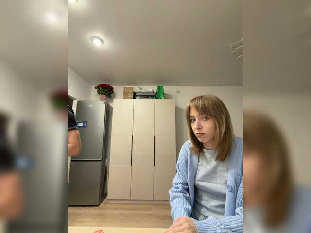 Gluboko21
