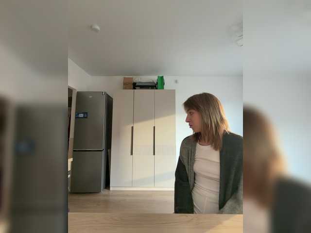 Gluboko21 webcam