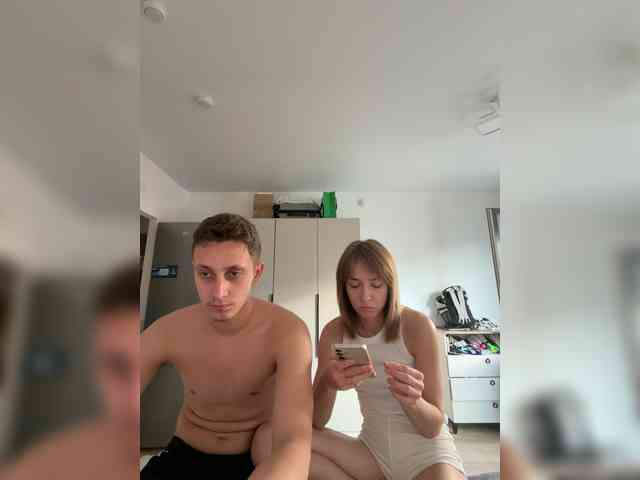 Gluboko21 webcam