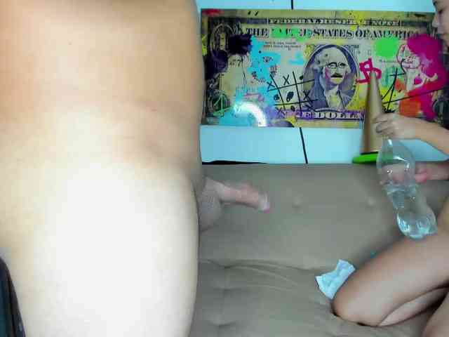 Kickandpuch