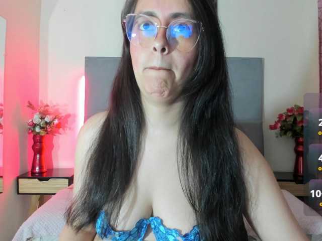 cristina-whitee