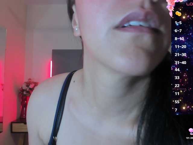 cristina-whitee
