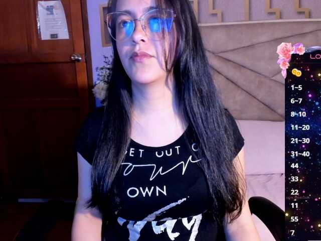 cristina-whitee