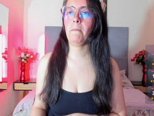 cristina-whitee