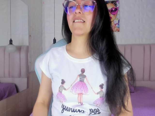 cristina-whitee