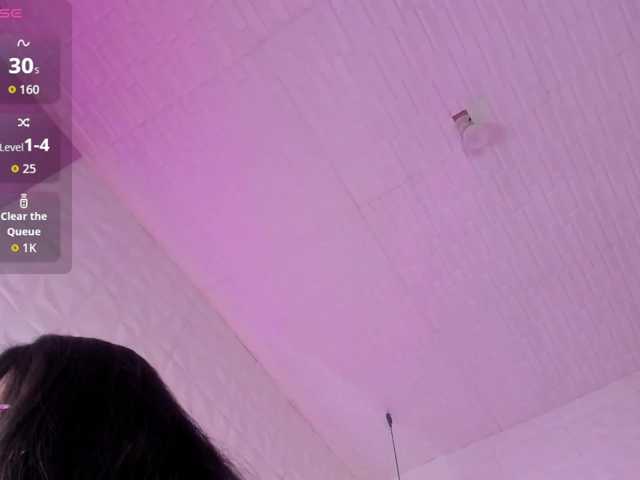 cristina-whitee