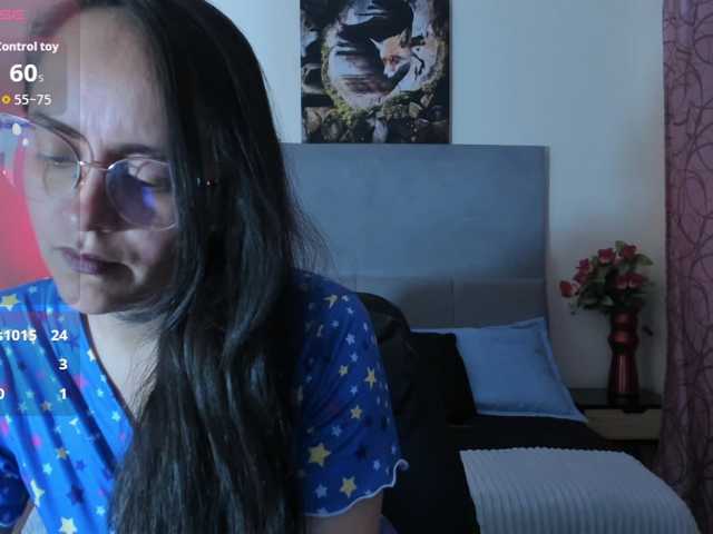 cristina-whitee