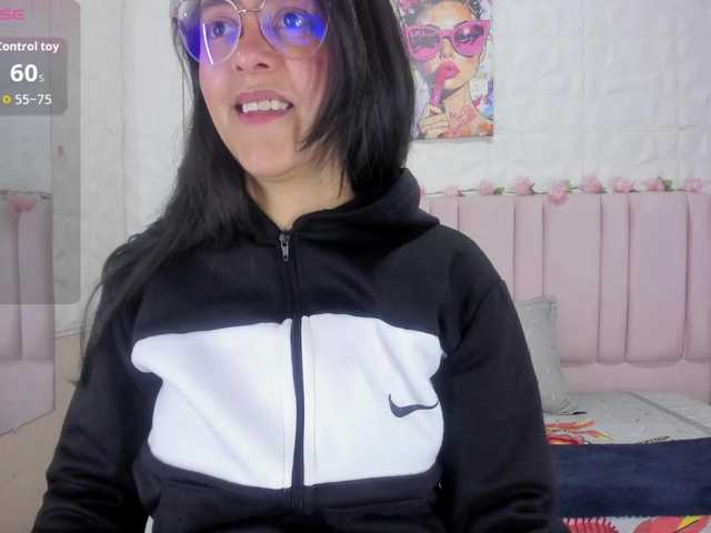 cristina-whitee