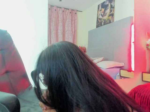 cristina-whitee