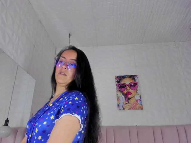 cristina-whitee
