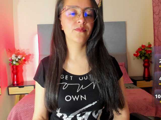 cristina-whitee