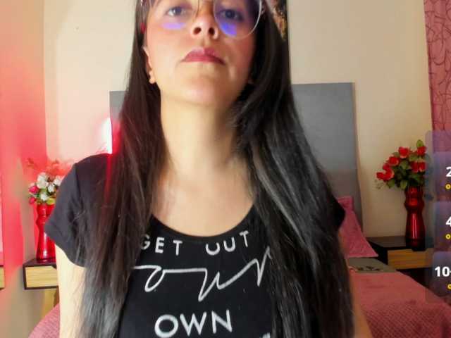 cristina-whitee