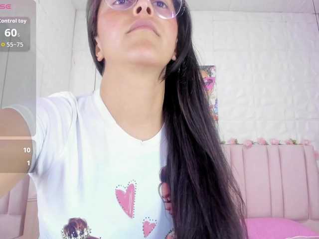 cristina-whitee