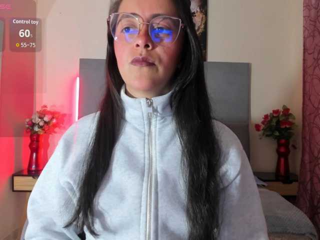 cristina-whitee