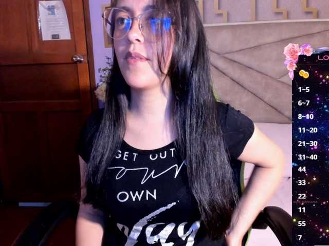 cristina-whitee