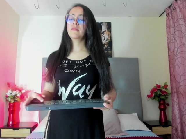 cristina-whitee
