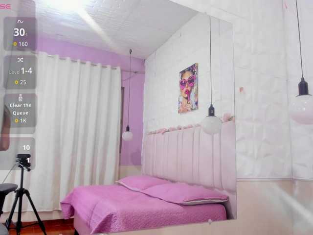 cristina-whitee