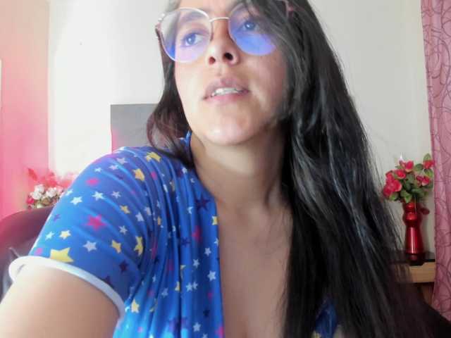 cristina-whitee