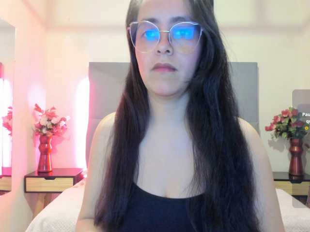 cristina-whitee
