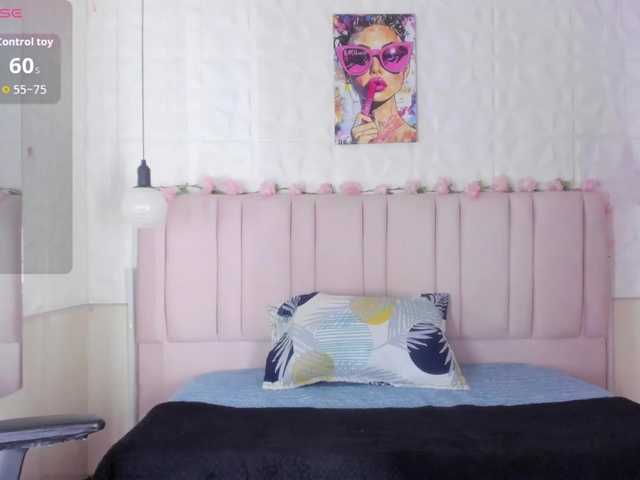cristina-whitee