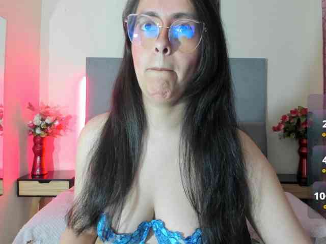 cristina-whitee